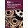Regional Trade Agreements and the Multilateral Trading System (Paperback): Rohini Acharya
