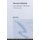 Severus of Antioch (Hardcover, New): Pauline Allen, C.T.R. Hayward
