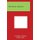 The Music Master (Paperback): Charles Klein