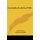 Comrades In Arms (1919) (Paperback): John Travers, Edmund Chandler, W. P. Drury
