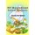 50 Decadent Salad Recipes (Paperback): Brenda Van Niekerk