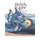 A Beastly Kind of Love - Graduation Edition (Paperback): Cynthia Cebrun