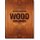 100 Contemporary Wood Buildings (English, French, German, Hardcover, Multilingual edition): Philip Jodidio