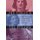The Virgin and the Dynamo - Public Murals in American Architecture, 1893-1917 (Hardcover, 1): Bailey Van Hook