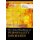 The Oxford Handbook of Personality Disorders (Hardcover): Thomas Widiger