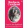 Love in the Highlands (Paperback, New edition): Barbara Cartland