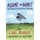 Assume the Worst - The Graduation Speech You'll Never Hear (Hardcover): Carl Hiaasen