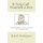 If You Call Yourself a Jew - Reappraising Paul's Letter to the Romans (Paperback): Rafael Rodriguez