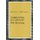 Engineering for Offshore Fish Farming (Hardcover): 