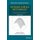 Response Surface Methodology - Process and Product  Optimization Using Designed Experiments 4e (Hardcover, 4th Edition): R. H....