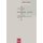 Belastigung, -- Sexuelle - Geschlechterpolitik Im OEffentlichen Diskurs Der Schweiz 1976-1996 (German, Paperback, 2001 ed.):...