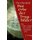 Das Erbe der Trugbilder (German, Hardcover): Pius Ehrenfeld