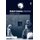 Robert Saxton: Caritas (Hardcover, New Ed): Wyndham Thomas