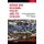 Urban and Regional Policy and Its Effects (Paperback): Wolman Harold
