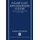 Poland's Last King and English Culture - Stanislaw August Poniatowski, 1732-1798 (Hardcover): Richard Butterwick
