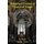 Elementary Treatise on Practical Magic (Paperback): Piers A. Vaughan