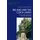 Ireland and the Czech Lands - Contacts and Comparisons in History and Culture (Paperback, New edition): Gerald Power, Ondrej...