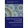 Public Entrepreneurship, Citizenship, and Self-Governance (Paperback): Paul Dragos Aligica