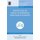Frontiers of Peace Economics and Peace Science (Hardcover, New): Manas Chatterji, Chen Bo, Rameshwar Mishra