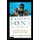 Raising Sons and Loving It! - Helping Your Boys Become Godly Men (Paperback): Gary Oliver, Carrie Oliver