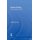 Student Writing - Access, Regulation, Desire (Hardcover): Theresa M. Lillis