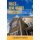 Rules for Real Estate Success - Real Estate Sales and Marketing Guide (Paperback): C. Perez