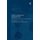 State Formation in Palestine - Viability and Governance during a Social Transformation (Paperback): Inge Amundsen, George...