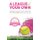 A League Of Your Own - Leadership Lessons with All-Star Athletes Who Want YOU to WIN in Sports, School and Life! (Paperback):...