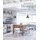 Wooden Houses - From Log Cabins to Beach Houses (Hardcover): Judith Miller