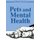 Pets and Mental Health (Paperback): Odean Cusack