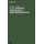 G. E. Lessing's Theology: A Reinterpretation - A Study in the Problematic Nature of the Enlightenment (Hardcover, Reprint...