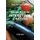 Recipe Book for Interstitial Cystitis (Paperback): Eileen Murphy