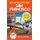 Hey Kids! Let's Visit San Francisco - Fun Facts and Amazing Discoveries for Kids (Paperback): Teresa Mills