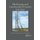 Pile Design and Construction Practice (Paperback, 6th edition): Michael Tomlinson, John Woodward