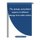 The Strategic and Political Impacts of Collateral Damage from Strike Warfare (Paperback): Penny Hill Press Inc