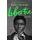 Libertie (Paperback, Export/Airside): Kaitlyn Greenidge