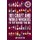 101 Craft and World Whiskies to Try Before You Die (2nd edition of 101 World Whiskies to Try Before You Die) (Hardcover): Ian...