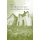 Poe, "The House of Usher," and the American Gothic (Paperback, 1st ed. 2009): D Perry, Carl H. Sederholm