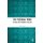 The Pictorial Third - An Essay into Intermedial Criticism (Hardcover): Liliane Louvel