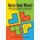 Avoid Hard Work! - ... And Other Encouraging Mathematical Problem-Solving Tips for the Young, the Very Young. and the Young at...