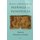 Brill's Companion to Nonnus of Panopolis (Hardcover): Domenico Accorinti