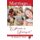 Marriage...The Secrets to Loving It! (Paperback): Michael E Dixon