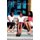 The Force of Life's Confessions (Paperback): Larouna Pinckney-Maybin