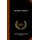 Decisions, Volume 9 (Hardcover): California Public Utilities Commission, Railroad Commission of the State of Cali