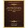 The Geology Of The Country Between And South Of Bury St. Edmunds And Newmarket (1886) (Paperback): Francis James Bennett, John...