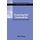 Governing Soil Conservation - Thirty Years of the New Decentralization (Hardcover): Robert J. Morgan
