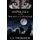 Jasper Lilla and the Wolves of Banner Elk (Paperback): Chuck Thompson