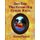 Zac Zap The Great Big Canoe Race (Paperback): Michael Verrett