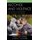 Alcohol and Violence - The Nature of the Relationship and the Promise of Prevention (Hardcover): Robert Nash Parker, Kevin J....