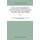 Collected Papers of Stig Kanger with Essays on his Life and Work Volume II (Hardcover, 2001 ed.): Ghita Holmstroem-Hintikka,...